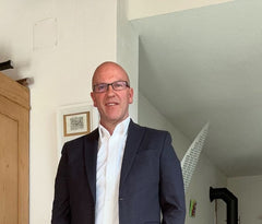 Sachbearbeiter, 57 avatar