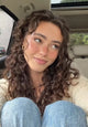 Sarah Weber
