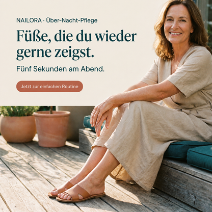 NAILORA™