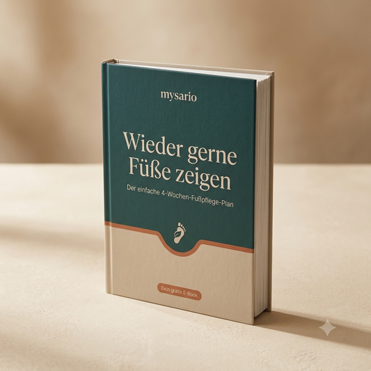 E-Book