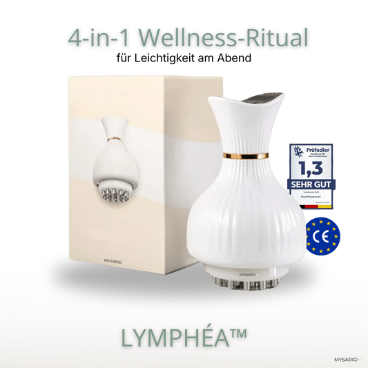 LYMPHÉA™