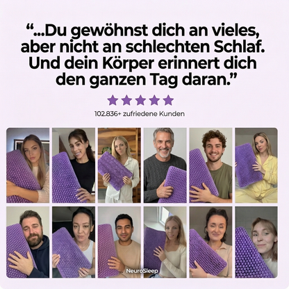 NeuroSleep™