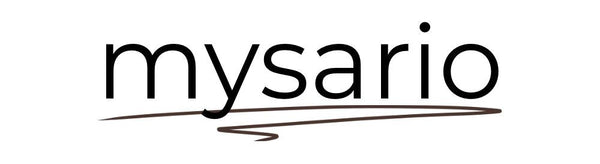mysario