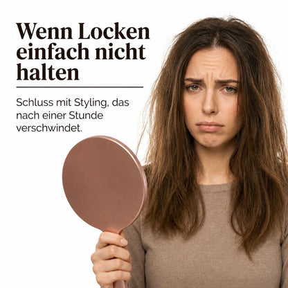 WaveLuxe Styler