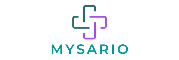 mysario